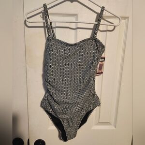 Swimsuit size small